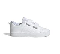 Children's Trainers adidas VS Pace 2.0 Blanc 33