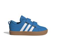 Children's Trainers adidas VS Pace 2.0 Bleu 28,5