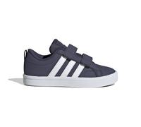 Children's Trainers adidas VS Pace 2.0 Bleu 33