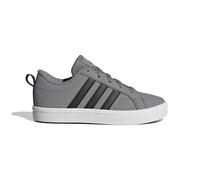 Children's Trainers adidas VS Pace 2.0 Gris 32