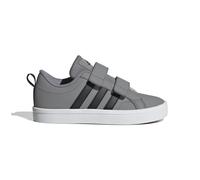 Children's Trainers adidas VS Pace 2.0 Gris 34