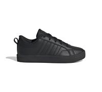 Children's Trainers adidas VS Pace 2.0 Noir 31