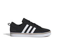 Adidas Vs Pace 2.0 Trainers Black EU 39 1/3 Men
