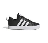 Children's Trainers adidas VS Pace 2.0 Noir 40