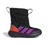Children's Trainers adidas Winterplay Noir 28