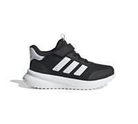 Adidas X Plr Path El C Trainers Black EU 29 Kids