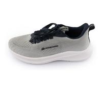 Children's Trainers Alpine Pro Chalon Gris 36