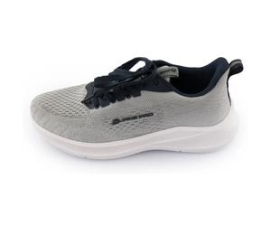 Children's Trainers Alpine Pro Chalon Gris 37