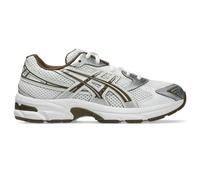 Children's Trainers Asics Gel-1130 Grade School Blanc 38