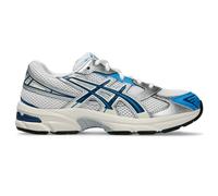 Children's Trainers Asics Gel-1130 Grade School Blanc 38