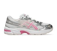 Children's Trainers Asics Gel-1130 Grade School Blanc 40