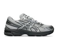 Children's Trainers Asics Gel-1130 GS Argenté 37