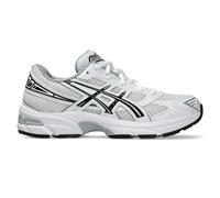 Children's Trainers Asics Gel 1130 GS Blanc 35,5