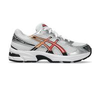 Children's Trainers Asics Gel 1130 GS Blanc 39,5