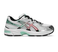 ASICS Sneakers Kids color White 1 - Size: 7 - male