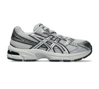 Children's Trainers Asics Gel-1130 PS Argenté 27