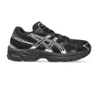 ASICS GEL-1130 PS