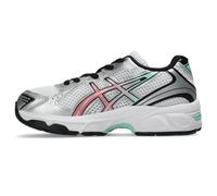 ASICS GEL-1130 PS Sneaker