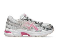 Children's Trainers Asics Gel-1130 PS Blanc 34,5