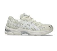 Children's Trainers Asics Gel 1130 PS Blanc 39
