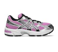 ASICS GEL-1130 PS Sneaker