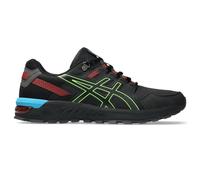 Children's Trainers Asics Gel-Citrek Noir 38