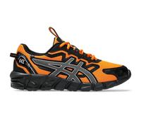 Children's Trainers Asics Gel-quantum 90 3GS Orange 38