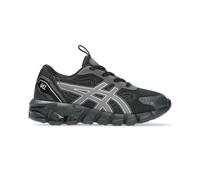Children's Trainers Asics Gel-quantum 90 3PS Noir 30