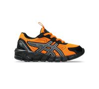 Children's Trainers Asics Gel-quantum 90 3PS Orange 28,5