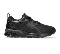 Children's Trainers Asics Gel-Quantum 90 IV PS Noir 28,5