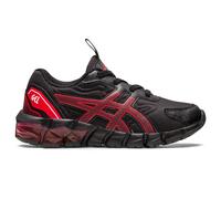 Children's Trainers Asics Gel-Quantum 90 PS Noir 35
