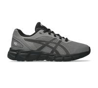 Children's Trainers Asics Gel-Quantum Lyte II GS Argenté 38
