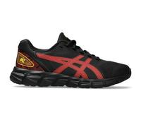 Children's Trainers Asics Gel-Quantum Lyte II GS Noir 37