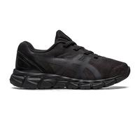 Asics / Children's Shoes (Trainers) GEL-QUANTUM LYTE II PS in Black 13.5 kid