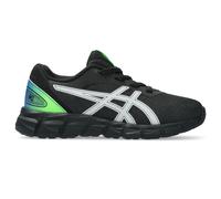 Children's Trainers Asics Gel-Quantum Lyte II PS Noir 35