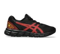 ASICS Gel-Quantum Lyte II PS Sneaker Black Cherry Tomato