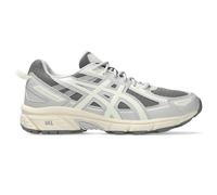 Children's Trainers Asics Gel-Venture 6 Grade School Argenté 36