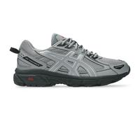 Children's Trainers Asics Gel-Venture 6 GS Argenté 40