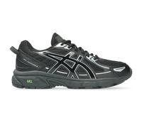Children's Trainers Asics Gel-Venture 6 GS Noir 35,5