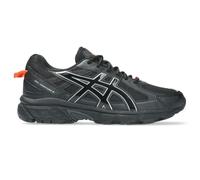 Children's Trainers Asics Gel Venture 6 GS Silver 39.5