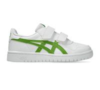 Children's Trainers Asics Japan PS Blanc 31,5
