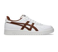 Children's Trainers Asics Japan S Blanc 37