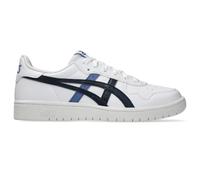Children's Trainers Asics Japan S Gs Blanc 35,5
