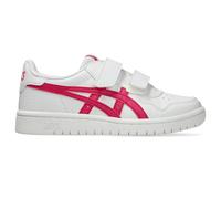 Children's Trainers Asics Japan S Ps Blanc 28,5
