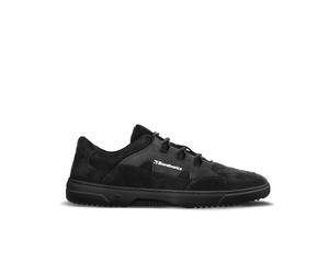 Children's Trainers Barebarics Evo Noir 38