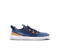 Children's Trainers Barebarics Revive Bleu 37