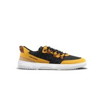 Children's Trainers Barebarics Revive Jaune 39