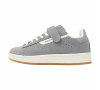 Children's Trainers British Knights Ezo Gris 33