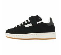 Children's Trainers British Knights Ezo Noir 35