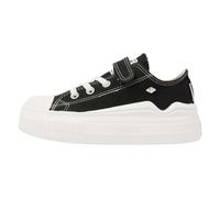 Children's Trainers British Knights Kaya Flow Low Noir 33